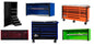 Extreme Tools Ex Professional Series Tool Storage