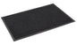 Crown Matting Super-Soaker Matting