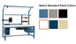 KENNEDY Series Workbench Accessories (2 of 2)