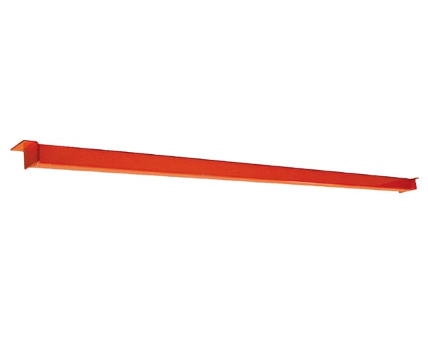 Shelf Supports