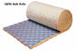 Singer Safety Prod. (Qfm) Bulk Rolls