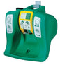 Guardian Equipment Self-Contained Portable Emergency Eye Wash