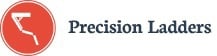 Precision Ladder