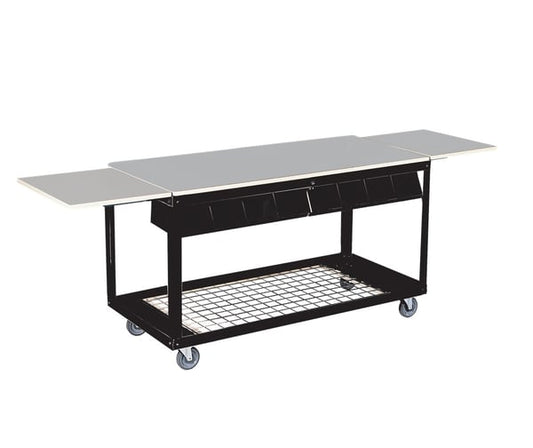 Ergo Smart™ 64 Series Table
