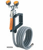 Guardian Equipment Eyewash/Drench Hose Units