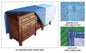 Quilted Moving Pads