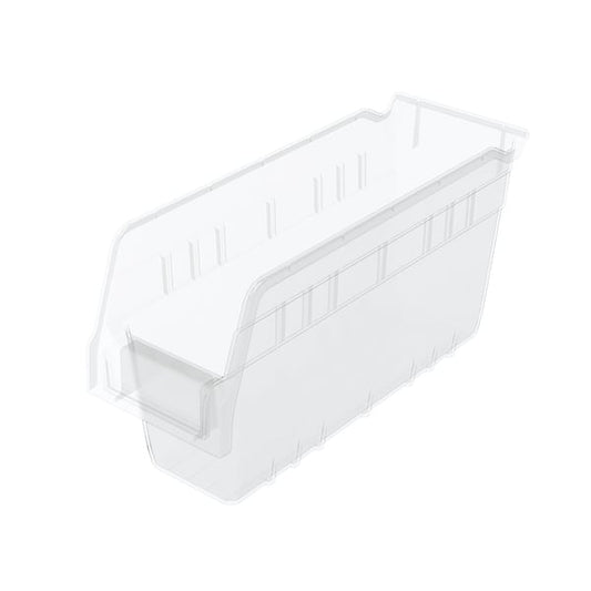 IMG::H30014SCLAR