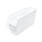 IMG::H30014SCLAR