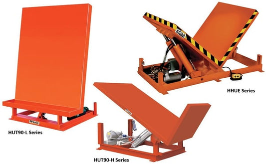 Barricks Non-Folding Utility Table