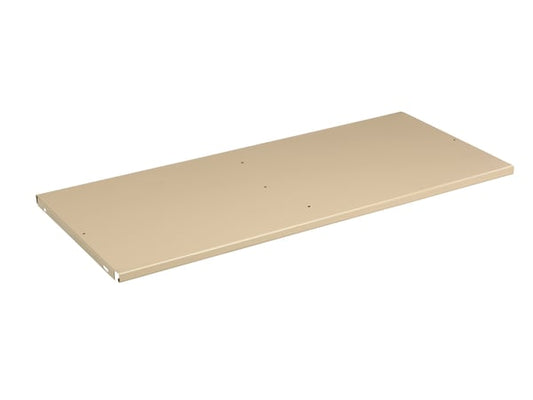 Tennsco Extra Shelves for Cabinets