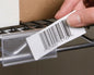 Aigner Wire-Rac  Label Holders