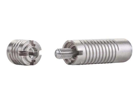 Lamello 6012300