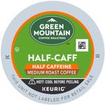 Green Mountain Medium Roast Coffee K-Cups 24 pk