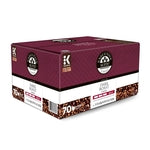 Executive Suite Chocolate Coffee K-Cups 70 pk