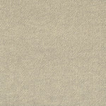 Foss Dura-Lock 24 in. W X 24 in. L Ivory Hobnail Polyethylene Terephthalate Carpet Tile