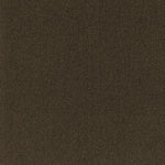 Foss Dura-Lock 24 in. W X 24 in. L Mocha Ridgeline Polyethylene Terephthalate Carpet Tile