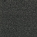 Foss Dura-Lock 24 in. W X 24 in. L Black Ice Hobnail Polyethylene Terephthalate Carpet Tile