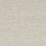 Foss Dura-Lock 24 in. W X 24 in. L Oatmeal Metro Polyethylene Terephthalate Carpet Tile