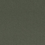 Foss Dura-Lock 24 in. W X 24 in. L Olive Ridgeline Polyethylene Terephthalate Carpet Tile