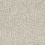 Foss Dura-Lock 24 in. W X 24 in. L Oatmeal Hobnail Polyethylene Terephthalate Carpet Tile