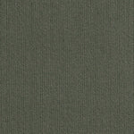 Foss Dura-Lock 24 in. W X 24 in. L Olive Polyethylene Terephthalate Carpet Tile