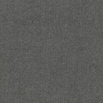 Foss Dura-Lock 24 in. W X 24 in. L Sky Gray Polyethylene Terephthalate Carpet Tile