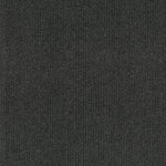 Foss Dura-Lock 24 in. W X 24 in. L Black Ice Polyethylene Terephthalate Carpet Tile