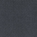 Foss Dura-Lock 24 in. W X 24 in. L Graphite Metro Polyethylene Terephthalate Carpet Tile