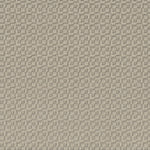 Foss Dura-Lock 24 in. W X 24 in. L Putty Metro Polyethylene Terephthalate Carpet Tile