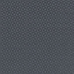 Foss Dura-Lock 24 in. W X 24 in. L Shadow Metro Polyethylene Terephthalate Carpet Tile