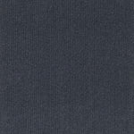 Foss Dura-Lock 24 in. W X 24 in. L Ocean Blue Polyethylene Terephthalate Carpet Tile