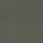 Foss Dura-Lock 24 in. W X 24 in. L Olive Hobnail Polyethylene Terephthalate Carpet Tile