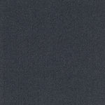 Foss Dura-Lock 24 in. W X 24 in. L Ocean Blue Ridgeline Polyethylene Terephthalate Carpet Tile