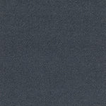 Foss Dura-Lock 24 in. W X 24 in. L Denim Hobnail Polyethylene Terephthalate Carpet Tile