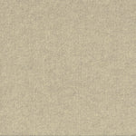 Foss Dura-Lock 24 in. W X 24 in. L Ivory Ridgeline Polyethylene Terephthalate Carpet Tile
