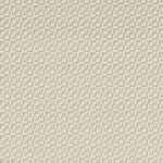 Foss Dura-Lock 24 in. W X 24 in. L Taupe Metro Polyethylene Terephthalate Carpet Tile