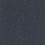 Foss Dura-Lock 24 in. W X 24 in. L Denim Polyethylene Terephthalate Carpet Tile