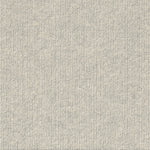 Foss Dura-Lock 24 in. W X 24 in. L Oatmeal Polyethylene Terephthalate Carpet Tile