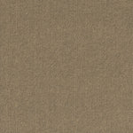 Foss Dura-Lock 24 in. W X 24 in. L Chestnut Ridgeline Polyethylene Terephthalate Carpet Tile