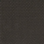 Foss Dura-Lock 24 in. W X 24 in. L Rustic Metro Polyethylene Terephthalate Carpet Tile