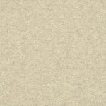Foss Dura-Lock 24 in. W X 24 in. L Ivory Tempo Polyethylene Terephthalate Carpet Tile