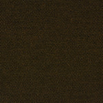 Foss Dura-Lock 24 in. W X 24 in. L Mahogany Imperial Polyethylene Terephthalate Carpet Tile
