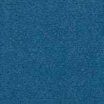 Foss Dura-Lock 24 in. W X 24 in. L Matisse Accent Polyethylene Terephthalate Carpet Tile