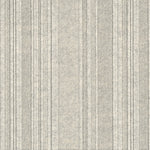 Foss Dura-Lock 24 in. W X 24 in. L Oatmeal Couture Polyethylene Terephthalate Carpet Tile
