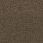 Foss Dura-Lock 24 in. W X 24 in. L Mocha Tempo Polyethylene Terephthalate Carpet Tile