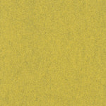 Foss Dura-Lock 24 in. W X 24 in. L Goldenrod Accent Polyethylene Terephthalate Carpet Tile