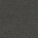 Foss Dura-Lock 24 in. W X 24 in. L Black Ice Tempo Polyethylene Terephthalate Carpet Tile