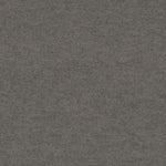 Foss Dura-Lock 24 in. W X 24 in. L Sky Gray Tempo Polyethylene Terephthalate Carpet Tile