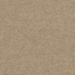 Foss Dura-Lock 24 in. W X 24 in. L Chestnut Tempo Polyethylene Terephthalate Carpet Tile