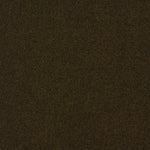Foss Dura-Lock 24 in. W X 24 in. L Mocha Accent Polyethylene Terephthalate Carpet Tile